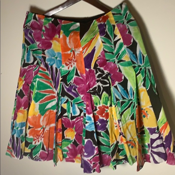 LAUREN RALPH LAUREN - Picture 2 of 4